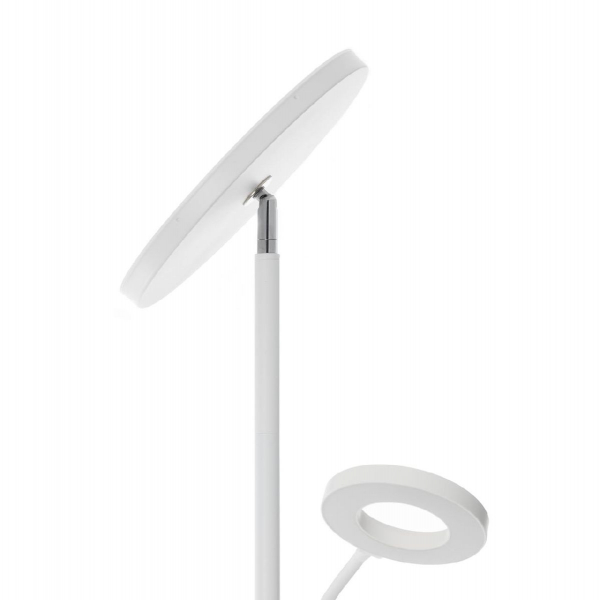 Торшер Citilux Click CL810010