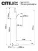Citilux CL810010