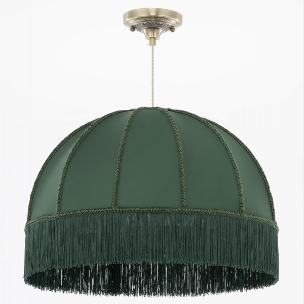 Подвесной светильник Citilux Базель CL407032