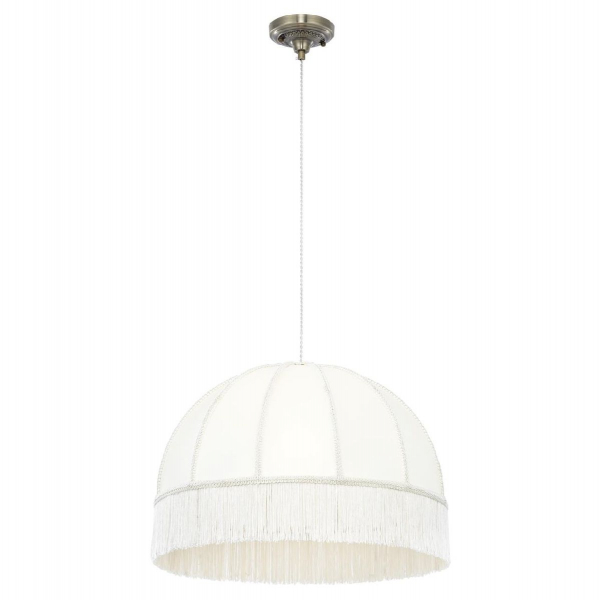 Подвесной светильник Citilux Базель CL407031