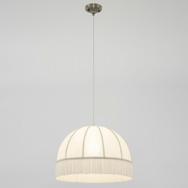 Подвесной светильник Citilux Базель CL407031