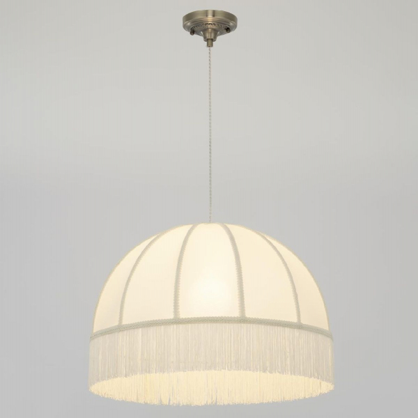 Подвесной светильник Citilux Базель CL407031