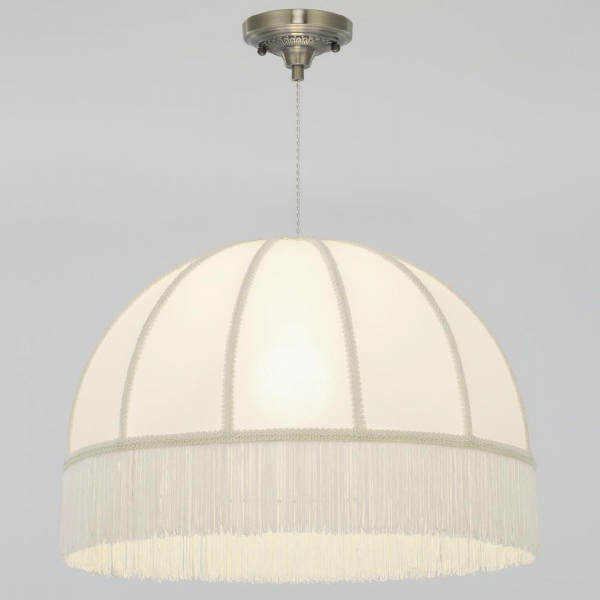 Подвесной светильник Citilux Базель CL407031