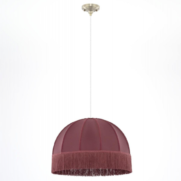 Подвесной светильник Citilux Базель CL407033