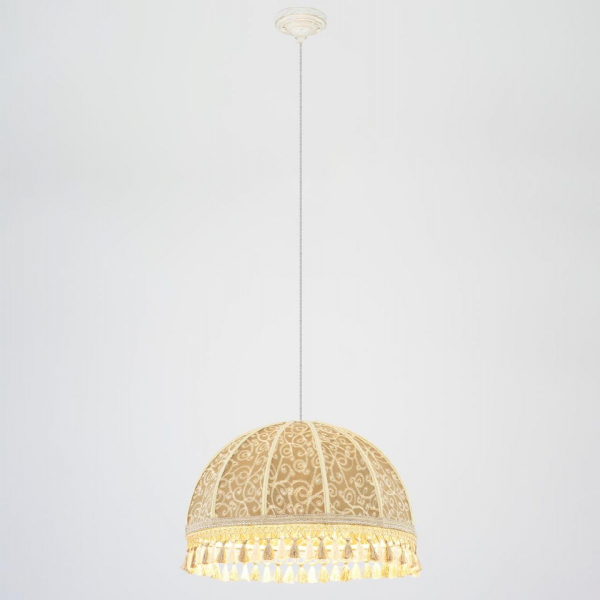 Подвесной светильник Citilux Базель CL407025