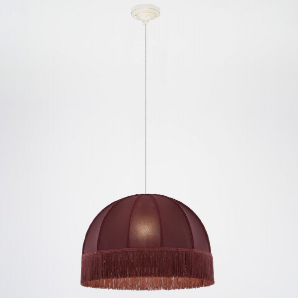 Подвесной светильник Citilux Базель CL407023