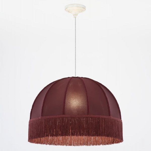 Подвесной светильник Citilux Базель CL407023