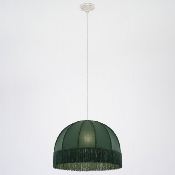 Подвесной светильник Citilux Базель CL407022