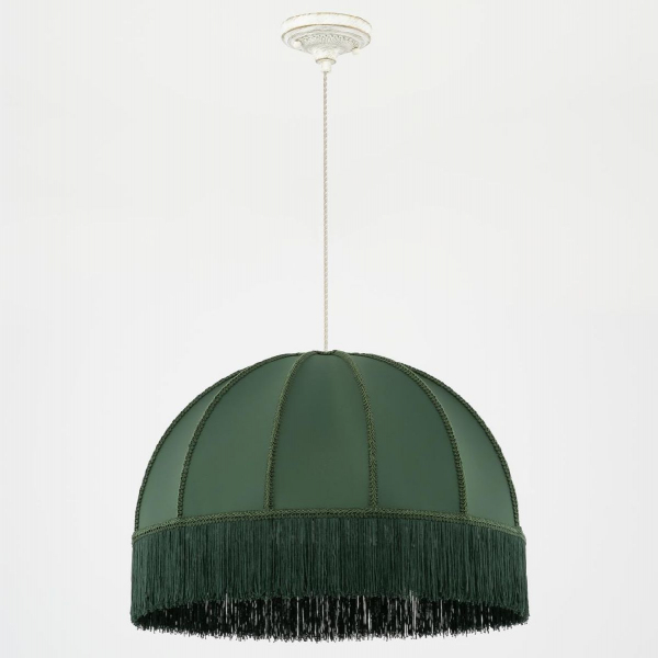 Подвесной светильник Citilux Базель CL407022