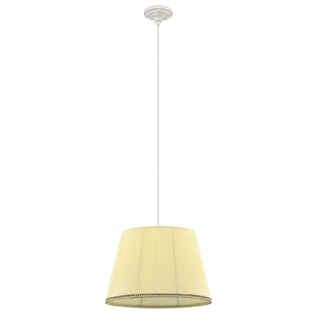 Citilux CL402023