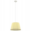 Citilux CL402023