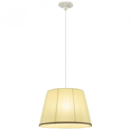 Citilux CL402023