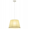 Citilux CL402023