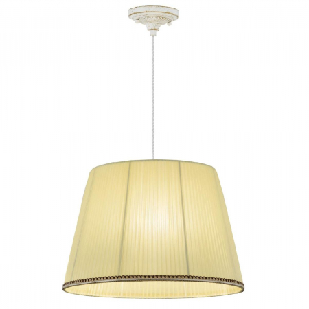 Citilux CL402023