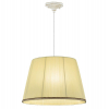 Citilux CL402023
