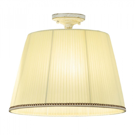 Citilux CL402023