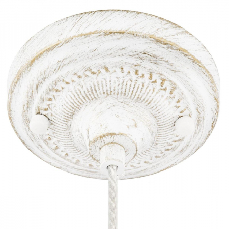 Citilux CL402023