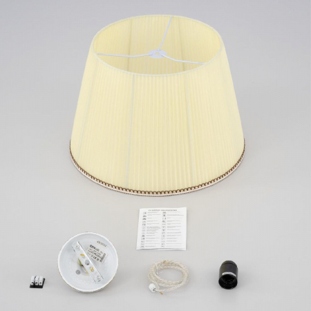 Citilux CL402023