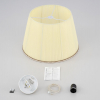 Citilux CL402023