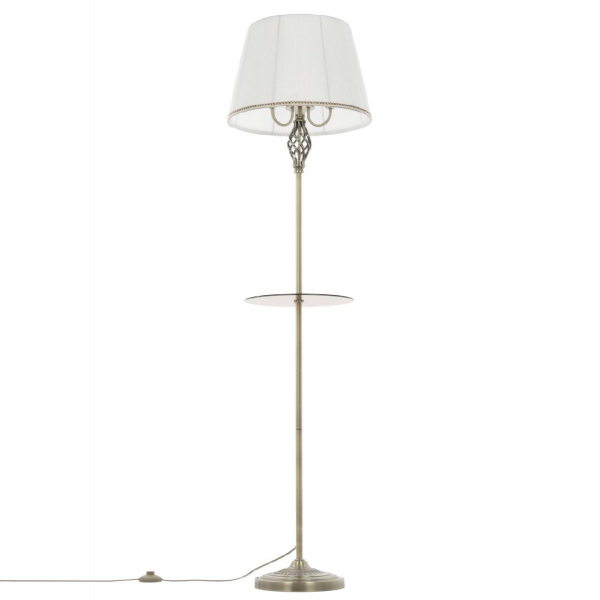 Торшер Citilux Вена CL402930T