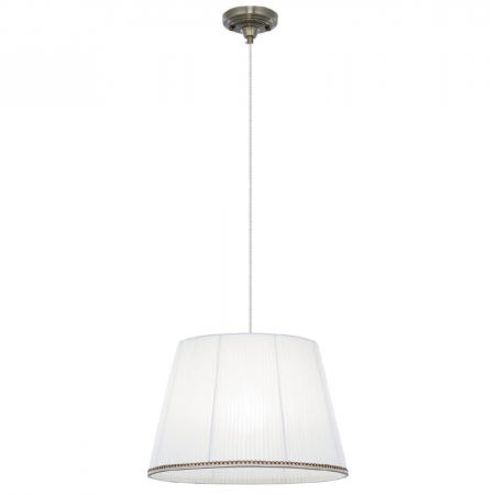 Citilux CL402030
