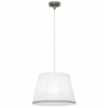 Citilux CL402030