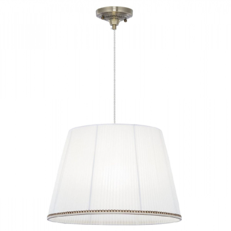 Citilux CL402030