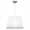 Citilux CL402030
