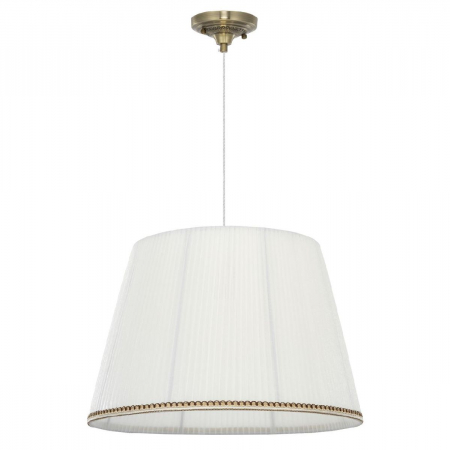 Citilux CL402030