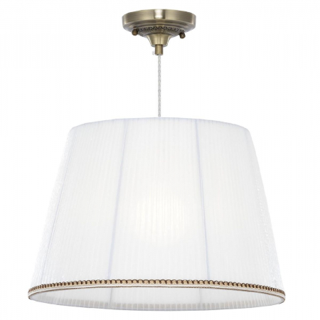 Citilux CL402030
