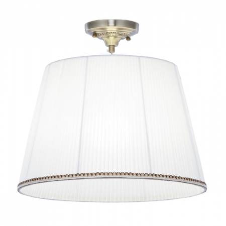 Citilux CL402030