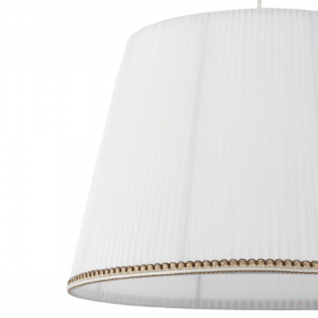 Citilux CL402030