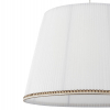 Citilux CL402030