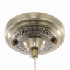 Citilux CL402030