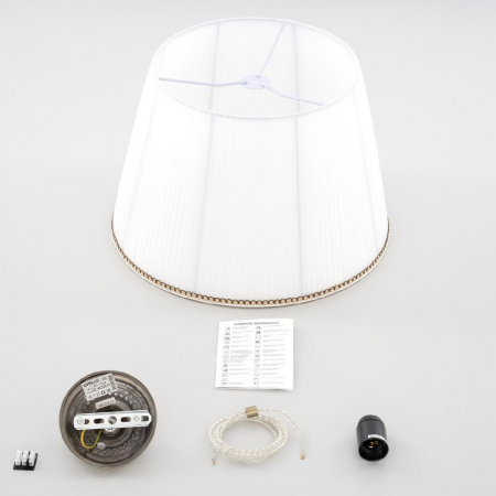 Citilux CL402030