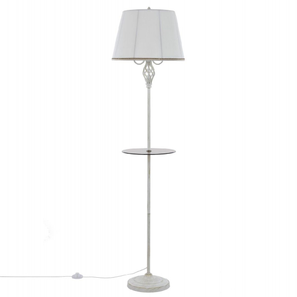 Торшер Citilux Вена CL402920T