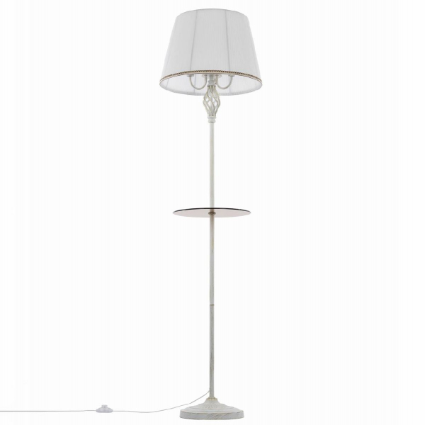 Торшер Citilux Вена CL402920T