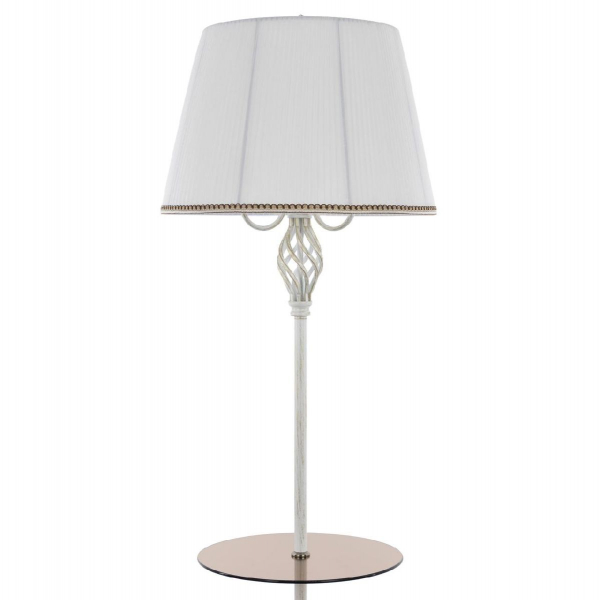 Торшер Citilux Вена CL402920T