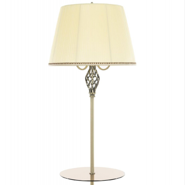 Торшер Citilux Вена CL402933T