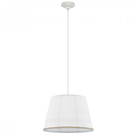 Citilux CL402020