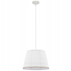 Citilux CL402020