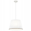 Citilux CL402020