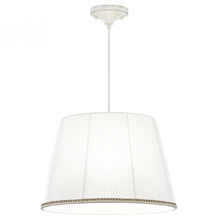 Citilux CL402020