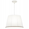 Citilux CL402020