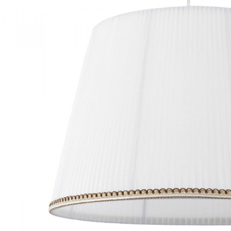 Citilux CL402020
