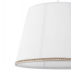 Citilux CL402020