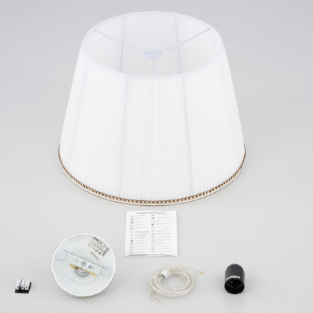 Citilux CL402020
