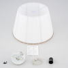 Citilux CL402020