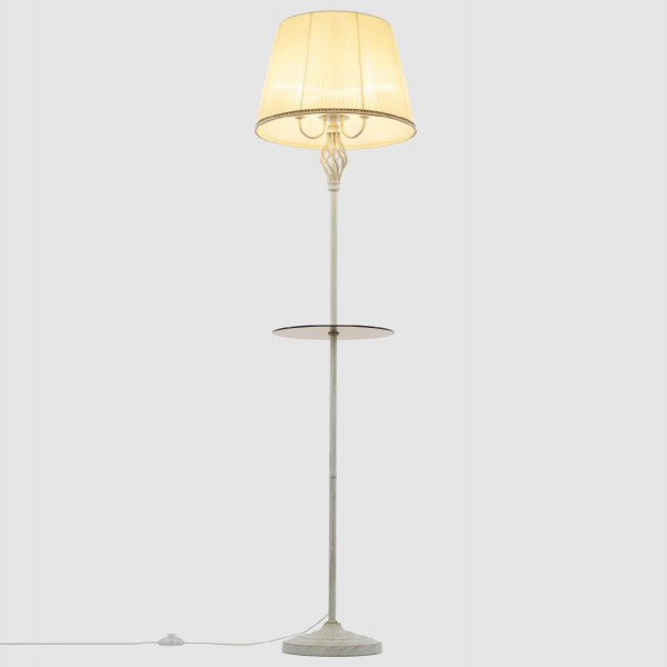 Торшер Citilux Вена CL402923T