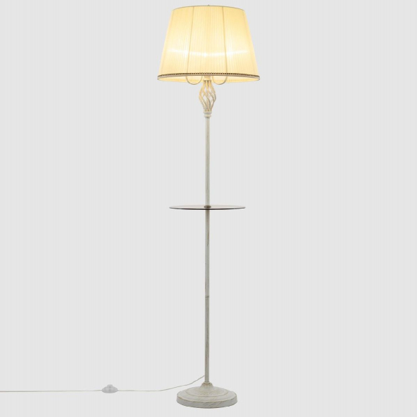 Торшер Citilux Вена CL402923T